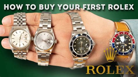 where to buy cheap rolex|Altro.